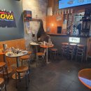 손곡어린이공원 이미지