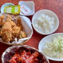 에디슨치킨문경점 이미지