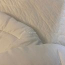 하멜하우스B&B