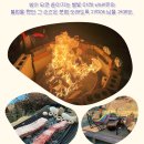 하늘농원민박 네이버블로그