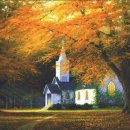 건강한 교회를 위한 교회 행정과 실천적 과제 이미지