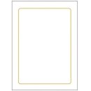 우진산업 이미지