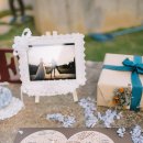 앤글래스풀빌라 이미지