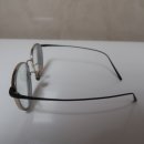 모노옵티컬안경 이미지