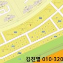 더드림커머셜빌딩 이미지