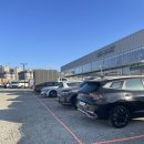 큰별마트(신가) | 아산 탕정 델리마트 오픈세일 주차 꿀팁 따끈따끈 후기!!!