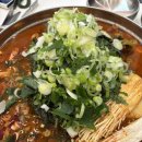 1928 | [남양주 별내] 감자탕 맛집 추천｜무한감자탕 • 뼈구이 별내점 내돈내산 솔직후기