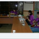 호계2동-1 이미지