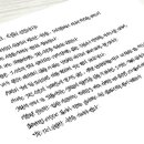 김종구식맛치킨 · 전기바베큐 옛날통닭 부산 화명점