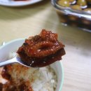 문스팩토리 이미지