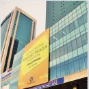 그랜드플라자 이미지