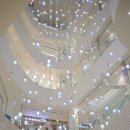 AK 플라자 광명점 이미지