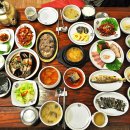 진짜배기 - 남구 남부순환도로 443 | 진짜배기
