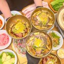 진주옥냉면 - 창원시 마산회원구 삼계6길 40 | 진주옥냉면