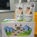 아름기획 이미지