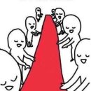 오느른 현 이미지