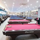 본스당구클럽 이미지