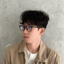 여기서헤어 이미지