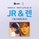 궁라이브 티스토리