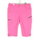 팜스프링 이미지