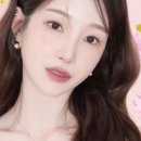 안양-안양-안양-519 이미지