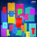 디클로젯 이미지