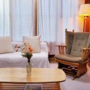 GS25포항영일대 이미지