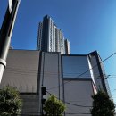 와까리꽁 이미지