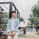 건국공인중개사사무소 네이버블로그