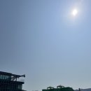 이엔워터(주) 이미지