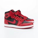 하이에어(Hi-Air) 이미지