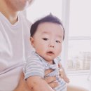 행복한이발