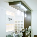 상동서울가정의학과의원 | [공지] 병원 인테리어 리모델링 설계 시공 사진 /착한비용 무료 방문 견적.