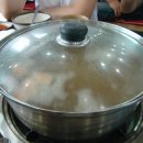 서해칼국수 이미지