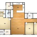 롯데캐슬부동산중개사무소 이미지