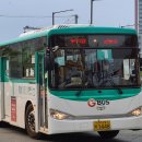 청학2리 마을회관 이미지