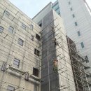 담스빌딩 이미지