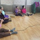 상록수아파트경로당 이미지