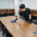 내곡(남부) 이미지