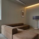 인더쉐이드 이미지