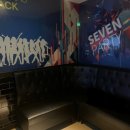 올스타노래연습장 이미지