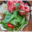 정성순대밀양점 네이버블로그