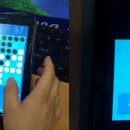 아이두브레인 이미지