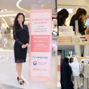 주식회사 닥터이오 이미지