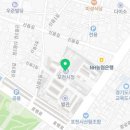포천불교사
