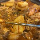 산더미소갈비