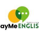 발이봉남로 이미지