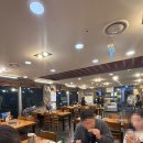해뜰마루감자탕 | 26.04.27 월요일 저녁 완벽하게 박살낸 감자탕맛집 '해뜰마루감자탕' 범일본점 후기 🍲🤤🧡