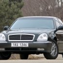 (주)쌍용상사 이미지