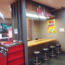 KFC군포산본점 이미지